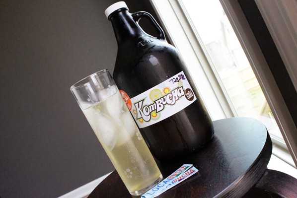 11kombucha