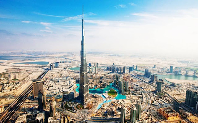 Burj Khalifa Dubai,dubai attractions map video coupons tickets 2016 packages and prices for families in summer,dubai destinations to visit and landmarks map airport,dubai airport destinations map,dubai honeymoon destinations,cobone dubai destinations,dubai holiday destinations,things to do in dubai airport for a day at night with kids 2016 layover in summer during ramadan with family