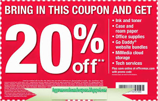 Free Printable Kohls Coupons