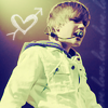 Avatar Justin Bieber
