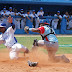 62SNB:Leones rugen por tercera vez y aseguran primera serie particular