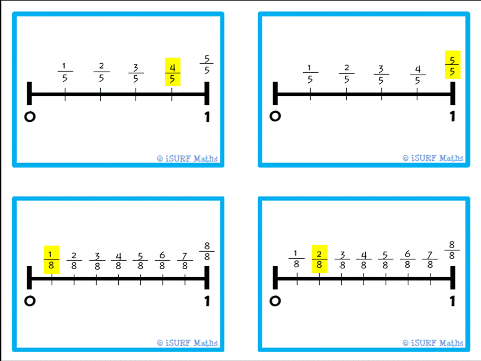 https://www.teacherspayteachers.com/Product/Fraction-Bingo-and-Fraction-Card-Bundle-1738556