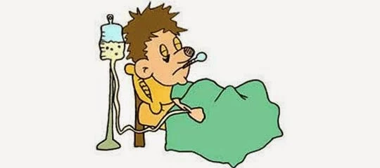 Doa Ketika Bertemu Orang Sakit Doa Ketika Bertemu Orang Sakit
