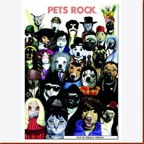 1000-pcs---pets-rock---genuine-by-educa