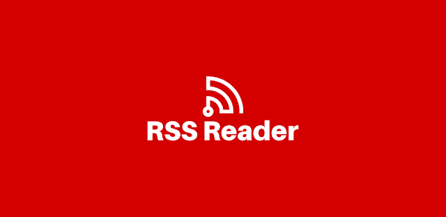 RSS Reader