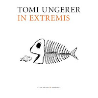 https://hop.librairesdusud.com/livre/9791090875654-in-extremis-tomi-ungerer/