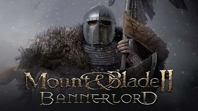 تحميل لعبة Mount & Blade 2 II : Bannerlord (e1.4.1)