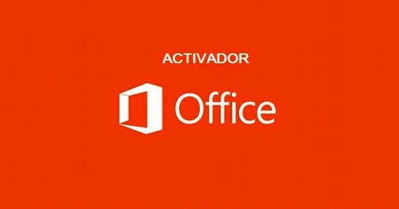 MEGATARINGA: ACTIVADOR OFFICE PROFESSIONAL PLUS 2013/2010 