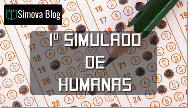 1º-Simulado