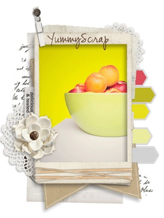 yummy_41