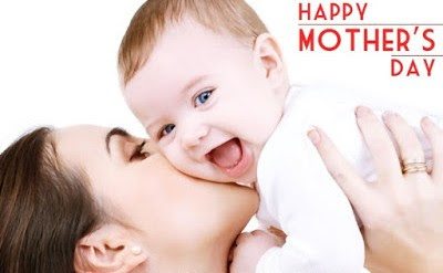 Happy Mother's Day Wishes images,happy mothers day images