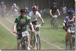 nine mile 2010-10