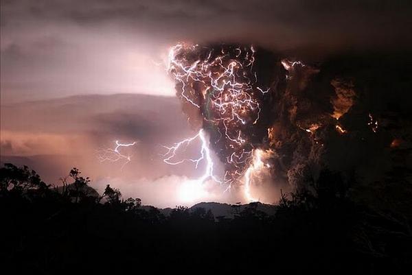 Fotos Increíbles y Sorprendentes