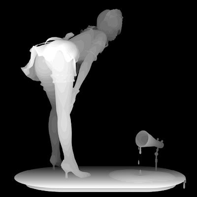 Kazuki Takamatsu