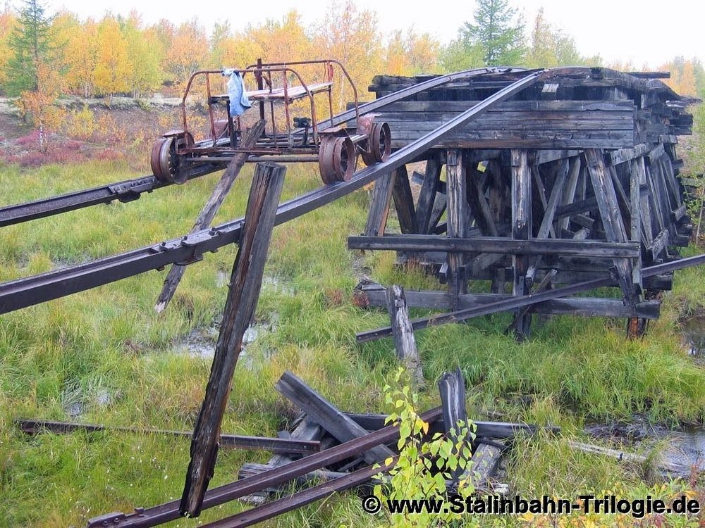 salekhard–igarka-railway-4 salekhard–igarka-railway-4