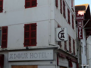 urbex-hôtel-jpg