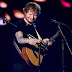 Ed Sheeran canta “Bloodstream” no Billboard Music Awards 2015