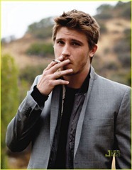 garrett-hedlund-da-man-magazine-03