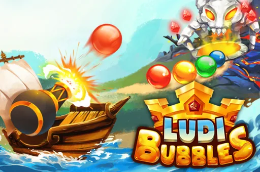 Juegos online