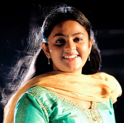 Actress on South Indian Actress Stills  Actress Srinidhi Latest Stills