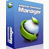 Internet Download Manager Full Download 6.31.1 Unattended