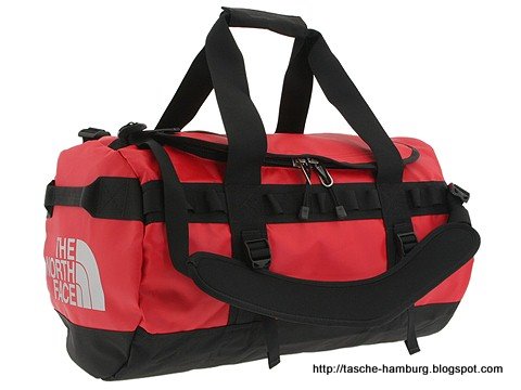 Tasche hamburg:tasche-1254588