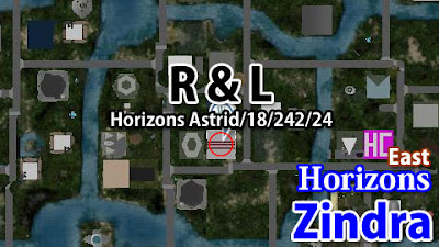 http://maps.secondlife.com/secondlife/Horizons%20Astrid/18/242/24