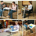@Gophidgifts presents world most comfortable table at affordable prices