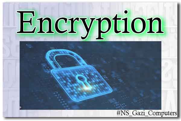 what-is-encryption-encryption-ki How secure Your Data ?