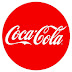 Job Opportunity at Coca-Cola Kwanza, Warehouse Manager 