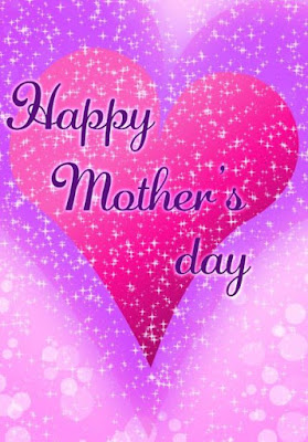 Mother's day Wishes,Greetings,Messages and Images. Goto kwikk.blogspot.com