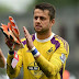 Fabianski ký hợp đồng mới với Swansea