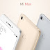 Xiaomi Mi Max 2 rumored to feature Snapdragon 660 chip, 6GB RAM