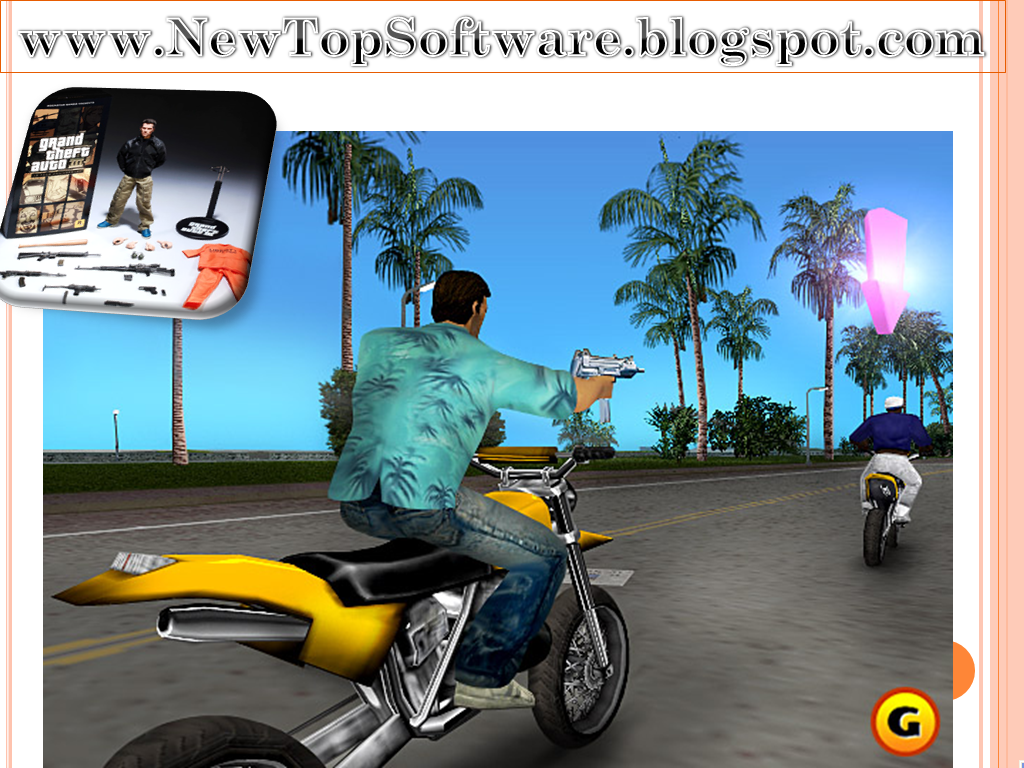 free download games for laptop gta