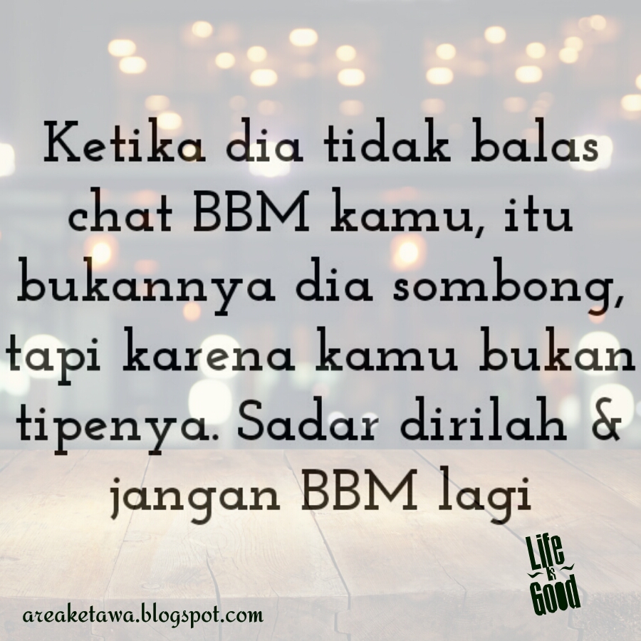 8 Gambar Meme Lucu Masalah Di BBM Terbaru Area Ketawa