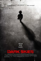 dark-skies-movie-picture-review