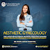 Empower Your Confidence: Aesthetic Gynecology Unveiled