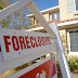 How Long Does a Foreclosure Stay on Your Credit Report?