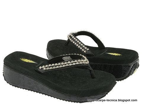 Scarpe tecnica:tecnica-66101361