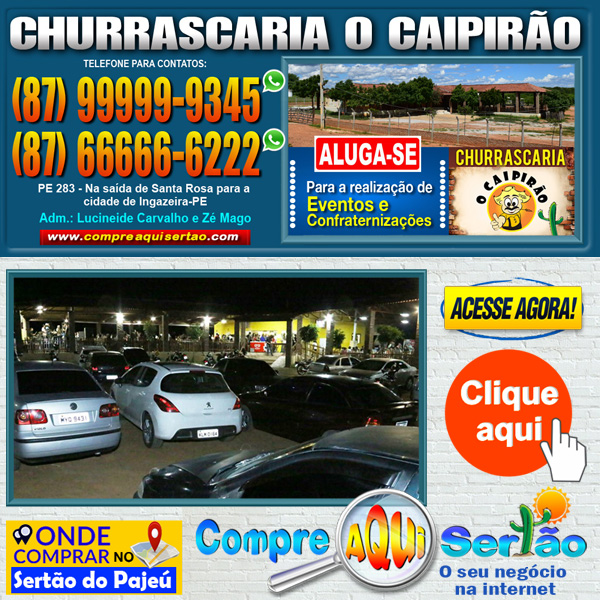 http://www.compreaquisertao.com/2017/05/churrascaria-o-caipirao-santa-rosa.html