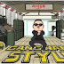 Video Gangnam Style - PSY