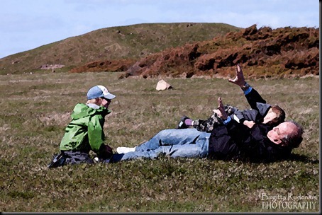 dagshog_20120505_farfarspojkar