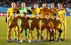 مشاهدة مباراة اسكوتلندا وكرواتيا بث مباشر بتاريخ 21-9-2022 في دوري الامم الاوربية 