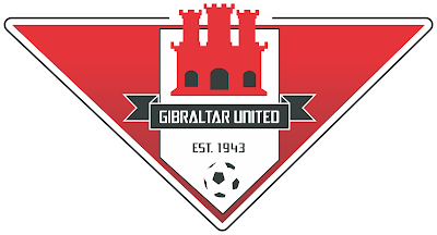 GIBRALTAR UNITED FOOTBALL CLUB