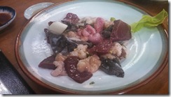 IMG_20130629_171150_740