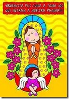 virgencita_2