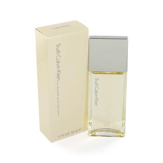 Calvin Klein Truth (100ml)