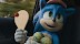 'Sonic, O Filme' tem nota divulgada no Rotten Tomatoes