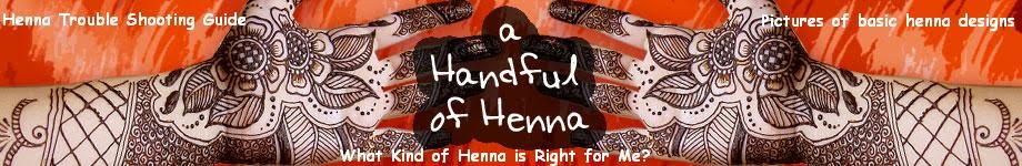 mehendi designs