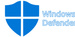 Cara Mematikan Windows Defender Pada Windows 10